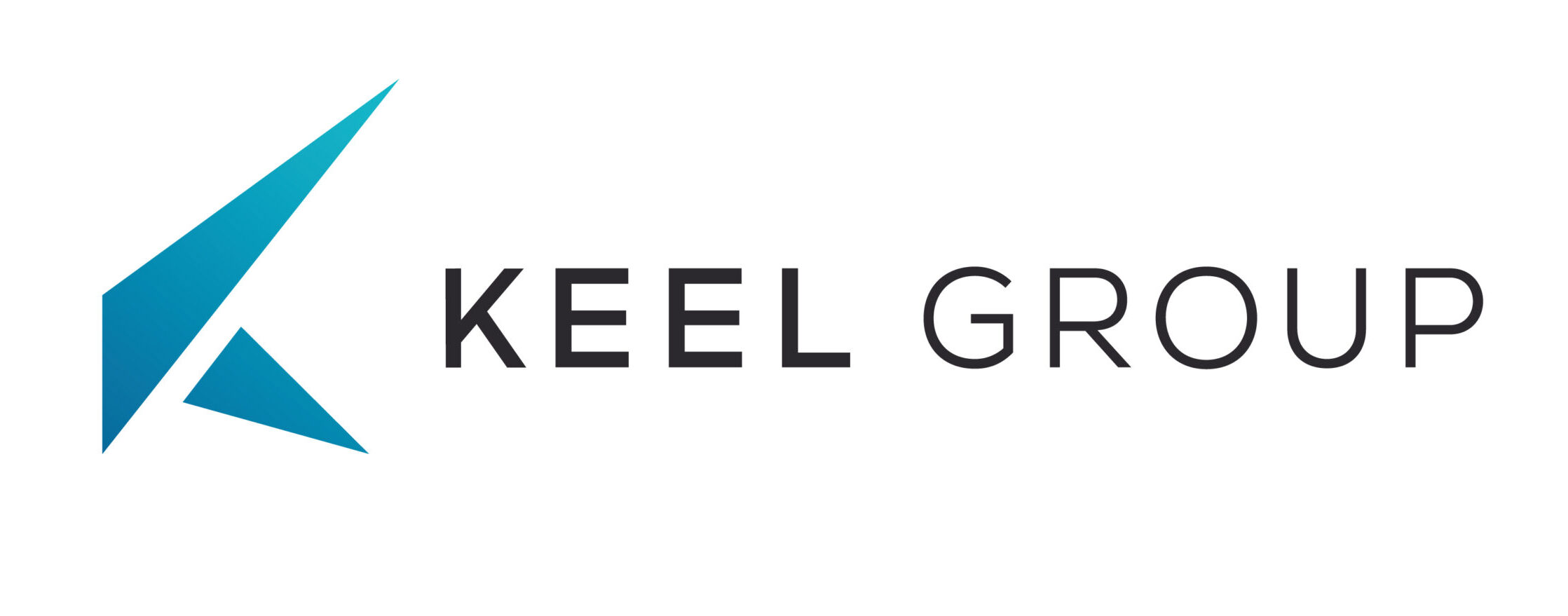 Keel Group